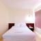 Chumphon Palace Hotel