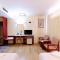 Chumphon Palace Hotel