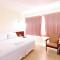 Chumphon Palace Hotel - Chumphon