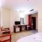 Chumphon Palace Hotel - Chumphon