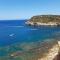 Precioso piso Jávea - Jávea