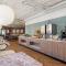 Clarion Collection Hotel Grimstad