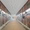Clarion Collection Hotel Grimstad