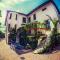 Park Villa - Boutique Hotel
