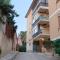 B&B Giunone