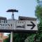 B&B Giunone