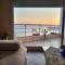 85m2 Stunning Sunset Couple Apartment