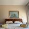 85m2 Stunning Sunset Couple Apartment