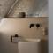 San Michele Rooms & Private SPA
