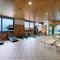 Hotel Residence Panorama La Forca, GTSGroup