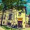 Park Villa - Boutique Hotel