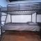 Patong Adventure Hostel - Patong-part