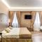 Hotel Belle Arti