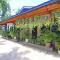 Foxtail Siargao Island Guesthouse