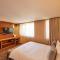 Hotel Uri&