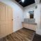 Patong Adventure Hostel - Patong-part