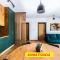 Apartament Chillout - Charzykowy