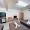 Patong Adventure Hostel - Patong-part