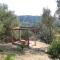 DDG Retreat