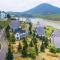 Dalat Wonder Resort