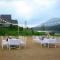 Dalat Wonder Resort