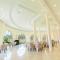 Dalat Wonder Resort