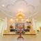 Dalat Wonder Resort
