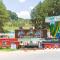 Dalat Wonder Resort