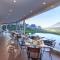 Dalat Wonder Resort