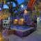 Foxtail Siargao Island Guesthouse