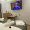 Hersonissos Beach Front Suites - Hersonissos