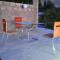 Highlander inn Skardu