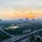 Vinhome D'capitale - Tran Duy Hung - Hanoi