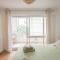Face à Juno Beach - Appartement vue mer et port - Courseulles-sur-Mer