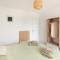 Face à Juno Beach - Appartement vue mer et port - Courseulles-sur-Mer