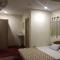 Highlander inn Skardu