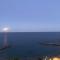 SPLENDIDE VISTA SUR PLAYA DE L ALGUER