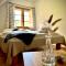 Chalet Hubertussee