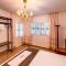 Diamante Guest House-Ground
