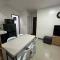 2BR Bangkal Entire Airconditioned Apartment, Sleeps 4 - 达沃市