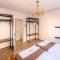 Diamante Guest House-Ground