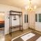 Diamante Guest House-Ground