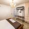 Diamante Guest House-Ground