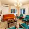 Diamante Guest House-Ground