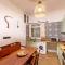Diamante Guest House-Ground