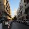 Al Ahrar Hotel