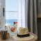 Hersonissos Beach Front Suites - Hersonissos