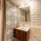 Diamante Guest House-Ground