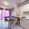 LazyNest - Modern Apartment with Parking & Balcony - Bukurešť