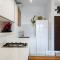 LazyNest - Modern Apartment with Parking & Balcony - Bukurešť